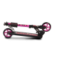 Byox Rendevous - алуминиева тротинетка Продукт Byox Rendevous - алуминиева тротинетка - 22 - BG Hlapeta